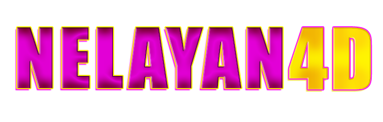 Nelayan4D